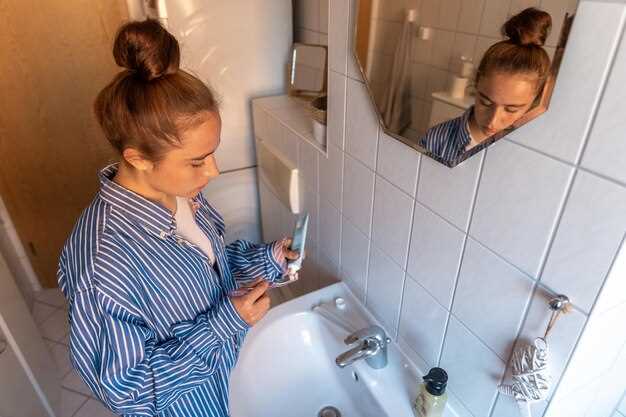 Температура света