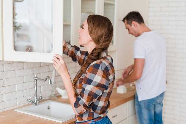 Для продления службы отделочных материалов выбирайте led-лампы с высоким индексом цветопередачи (CRI). Они обеспечивают естественное восприятие цветов и снижают вероятность выгорания поверхности.