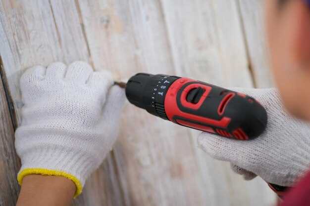 Определение нужной мощности для различных задач