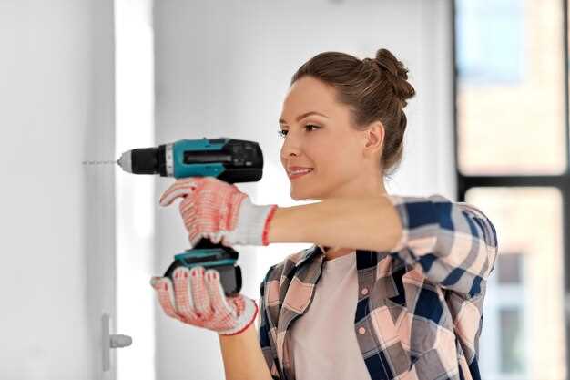 Классификация по назначению