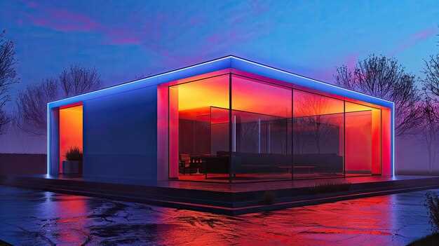 Металлические каркасные системы обеспечивают высокую прочность и долговечность. Они отлично подходят для применения в районах с высоким уровнем влажности благодаря устойчивости к коррозии при использовании покрытий. Для повышения теплоизоляции можно комбинировать металл с другими материалами, такими как минераловатные плиты.