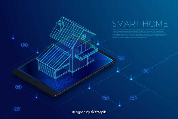 Наконец, высокая прочность конструкций обеспечивает долговечность. Комплексные проверки на заводе гарантируют, что каждый модуль соответствует строгим стандартам качества. Это повышает безопасность и снижает риск необходимости в ремонте в будущем.