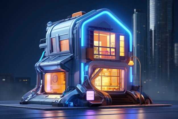 Экологичность и энергоэффективность