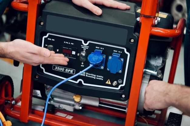 Экономические показатели: расходы на топливо и обслуживание