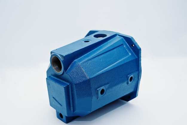 Бензиновые агрегаты отлично подходят для краткосрочных нужд. Они обеспечивают высокую мощность и быстрый запуск, что делает их оптимальными для временных работ на стройках или при организации мероприятий на открытом воздухе. Однако стоит учитывать расход топлива и уровень выбросов.