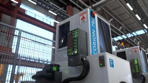 Дизельные установки имеют несколько более низкий уровень громкости - от 80 до 95 дБ. Несмотря на это, резкие звуки и вибрации могут вызывать усталость и раздражение, особенно при длительной работе. Обратите внимание на конструкции с шумопоглощающими элементами, которые снижают уровень шума, что особенно важно для частого использования.