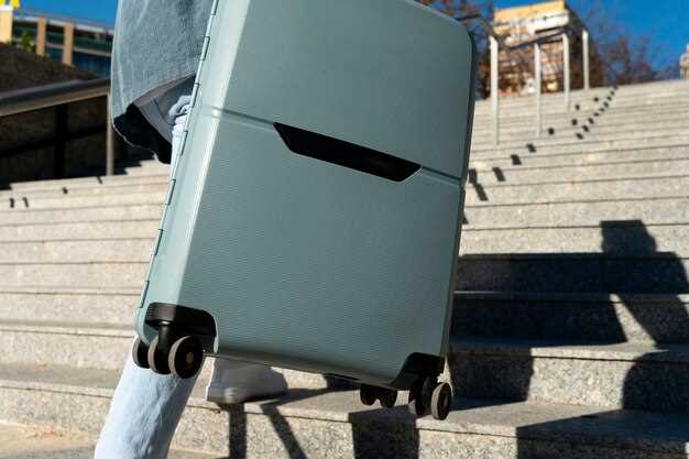 Шумовые характеристики и их влияние на комфорт эксплуатации