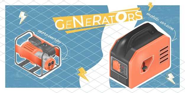 Оперативность и автономность