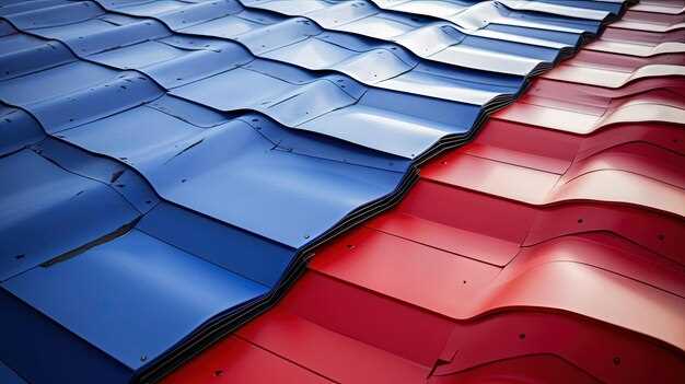 undefinedДля загородных участков в стиле шале</strong> подойдут естественные материалы, такие как древесина или сланец. Они гармонируют с природой и придают постройке уют. Такие покрытия устойчивы к атмосферным влияниям и долговечны.»></p>
<p><strong>Эко-стилистика</strong> предпочитает экологичные решения, поэтому стоит рассмотреть мягкие варианты из бамбука или других натуральных компонентов. Этот подход делает здание не только красивым, но и современным с точки зрения устойчивого развития.</p>
<p><strong>При выборе</strong> стоит учитывать не только внешний вид, но и климатические условия региона. В дождливых местностях рекомендуется устойчивое покрытие, которое защитит от протечек. Важно, чтобы выбранный материал соответствовал стилю дома и гармонировал с окружающей средой.</p>

  </main>

  
<aside class=