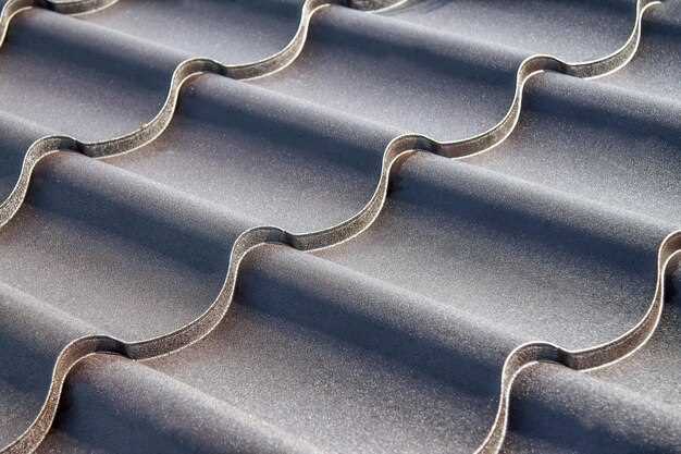 Сравнительные характеристики