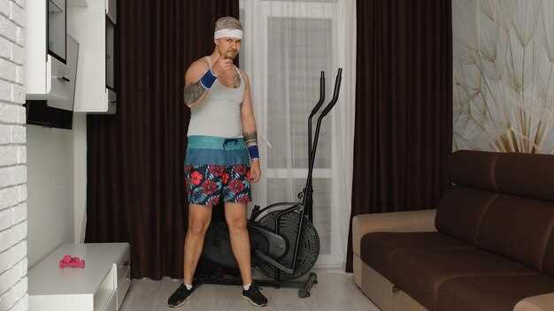 Универсальность в использовании