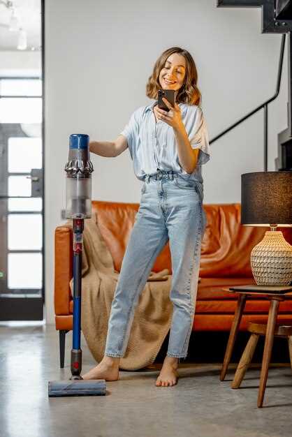 Следующий аспект – высокая мощность всасывания. Умные конструкции обеспечивают эффективное захватывание крупного мусора и мелких частиц, что невозможно сделать стандартными моделями. Это особенно актуально при работах по шлифованию, сверлению или резке, где образуется множество мелких частиц.