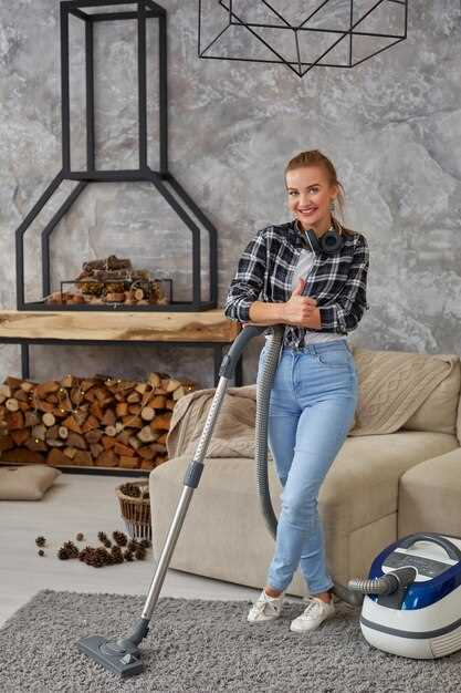 Фильтры, применяемые в таких агрегатах, обеспечивают задержание вредных частиц и аллергенов, что способствует улучшению качества воздуха в помещении. Это особенно уместно для людей с аллергиями и чувствительными респираторными системами.