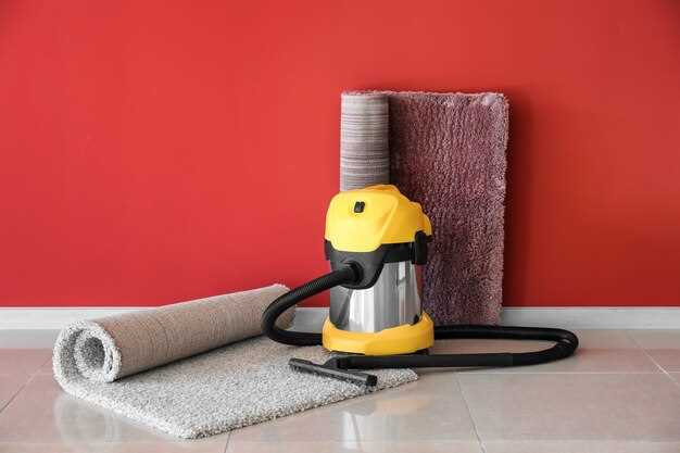 Когда дело касается мощности, то аппараты, предназначенные для строительных нужд, обеспечивают высокий уровень всасывания и способны справляться с более крупными частицами, такими как камни и строительная пыль. Однако эти устройства зачастую оказываются громоздкими и тяжелыми, что не всегда удобно при частой уборке в квартире.