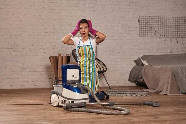 Фильтрация