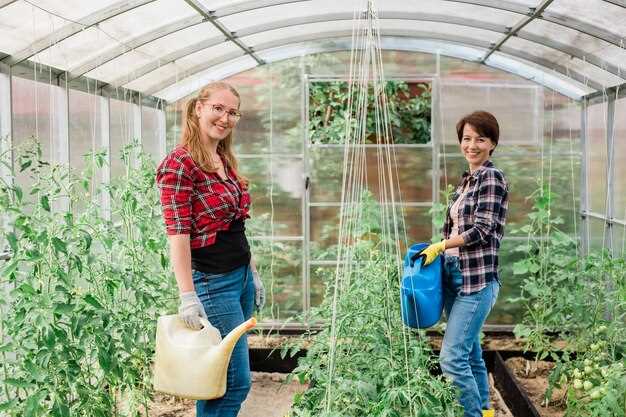 Покрытие теплицы: сравнение поликарбоната, стекла и пленки по прочности и цене