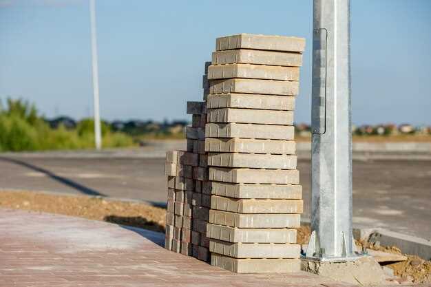 К недостаткам можно отнести высокие затраты времени и финансов на сооружение. Однако они компенсируются высокой надежностью и ресурсной устойчивостью. Учитывая все преимущества, данная основа считается одним из наиболее популярных решений в строительстве.