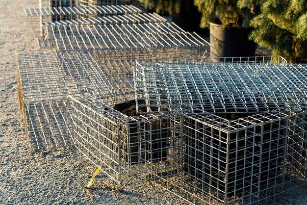 Эффективен на участках с перепадами высот, а также в условиях холодного климата, так как его закладывают ниже уровня промерзания. Такой подход предотвращает возможные разрушения при замерзании и оттаивании грунта.