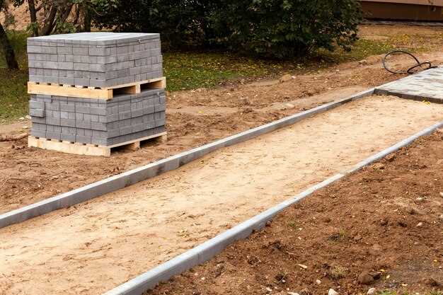 Свайный фундамент: когда и где его использовать