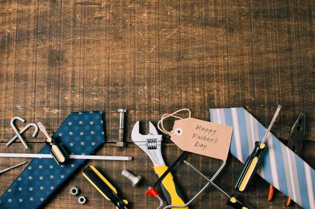 Обязательно ли иметь электроинструменты в домашнем обиходе?