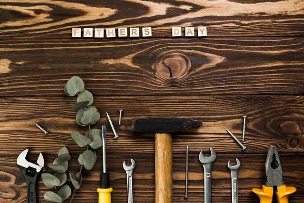 Каждый хозяин должен учитывать объем и специфику работ в своем доме. Для периодических задач может потребоваться только несколько базовых устройств, в то время как для выполнения регулярных проектов имеет смысл инвестировать в более продвинутые технологии. Качество работы и скорость выполнения задания, как правило, напрямую зависят от использованного оборудования.