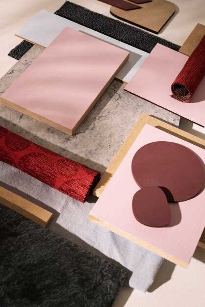 Преимущества