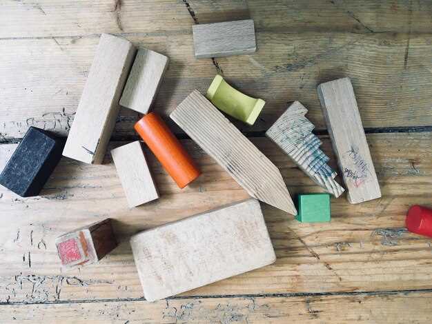 Преимущества и недостатки гипсокартона в интерьере