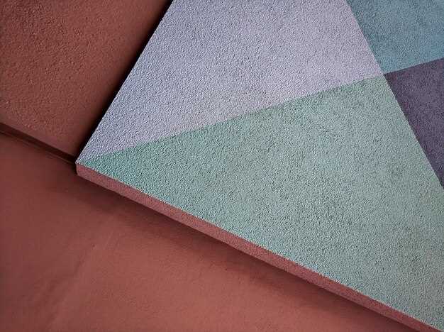 Уход и сохранность