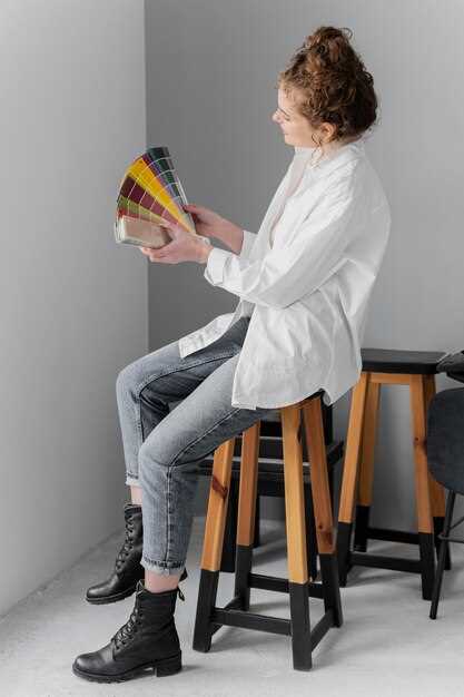 Как выбрать обои для разных стилей оформления