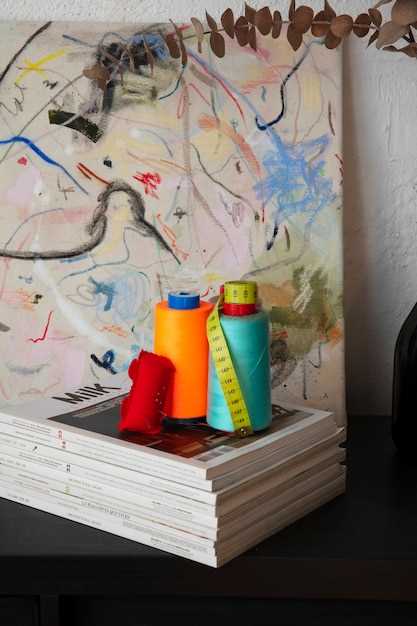 Несмотря на свои достоинства, гипсокартон имеет и слабые стороны. Он не очень устойчив к влаге, что может привести к образованию плесени, если использовать материал в помещениях с высоким уровнем влажности. Кроме того, поверхность может быть подвержена механическим повреждениям, таким как вмятости и трещины. Установка неправильной конструкции или недостаточная подготовка стен могут также снизить общую прочность и функциональность.