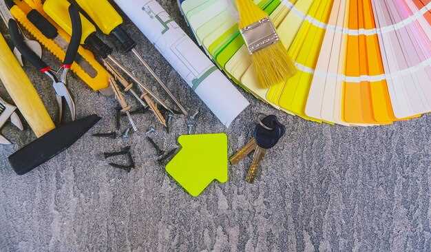 Недостатки