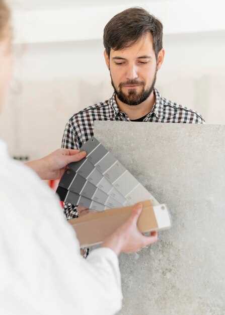 Обои – классика, возвращающаяся в современные интерьеры благодаря множеству вариаций. В отличие от окраски, обои могут скрыть незначительные неровности стен. Тканевые и виниловые варианты отличаются высокой прочностью и стойкостью к загрязнениям.