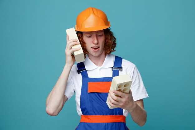 Floorplanner позволяет быстро создать план помещения и расставить мебель. Программа имеет большую библиотеку объектов и текстур, что помогает значительно сократить время на оформление интерьера. Простота использования делает его идеальным вариантом для быстрого проектирования.