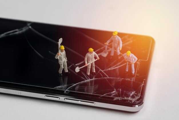 Инструменты для расчета материалов и смет