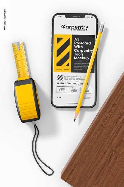 Для тех, кто предпочитает строгую презентацию,