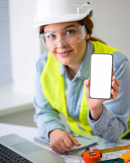 pCon.planner обеспечивает профессиональные решения для проектирования интерьеров. Среди его возможностей – модели мебели, обширный каталог материалов и возможность заказа предметов. Инструмент подходит как для дизайнеров, так и для любителей, желающих создать уникальный интерьер.