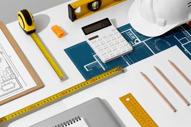 Используйте BIM (Building Information Modeling) для интеграции всех данных о проекте в единую цифровую модель. Это позволяет командам отслеживать изменения в реальном времени и минимизировать ошибки, возникающие при передаче информации между участниками. Чем раньше внедрите BIM, тем эффективнее будет взаимодействие всех сторон и процесс принятия решений.