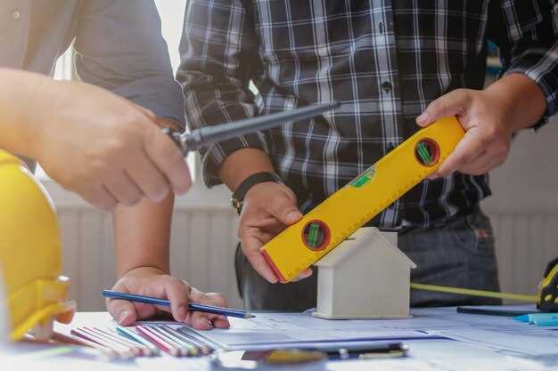 Не менее интересно применение природных изоляторов, таких как шерсть овец или льняные волокна, для тепло- и звукоизоляции. Эти материалы обладают отличными теплоизоляционными характеристиками и способствуют регуляции влажности в помещениях.