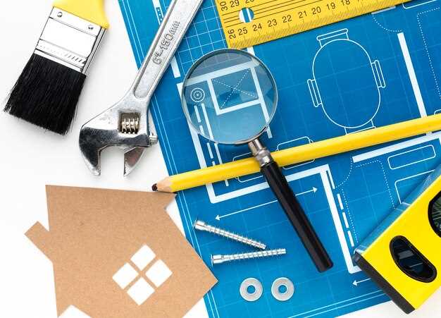 Наконец, рассмотрите возможность создания центральной панели управления для управления всеми умными устройствами из единого интерфейса. Это обеспечит более высокий уровень контроля и удобства, оптимизируя все аспекты вашего дома для максимального комфорта и безопасности.