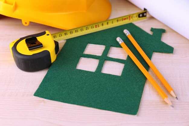 Древесина, полученная из сертифицированных источников, актуальна для отделки и конструкций. Применение таких сортов, как сосна или лиственница, позволяет обеспечить высокую прочность и долговечность. А использование специальной обработки, например, термодревесины, делает её еще более устойчивой к внешним воздействиям.