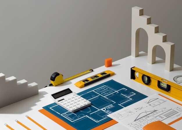 Экологически чистые материалы и их применение