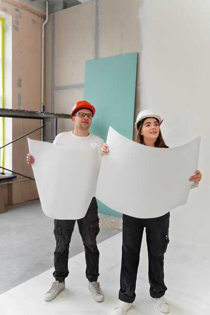 На рынке появляются биобетоны, в состав которых входят органические добавки, такие как растительные волокна. Эти смеси не только легко перерабатываются, но и обеспечивают высокий уровень энергоэффективности.