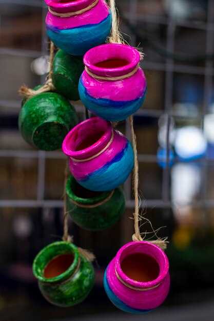 Особенности посадки и дренажа