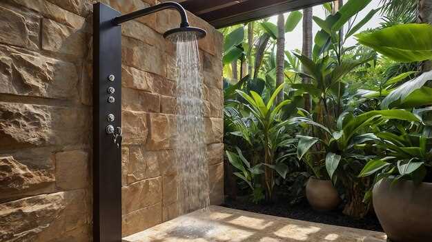 Каркас и крепления