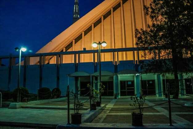 Автоматизация систем управления позволяет адаптировать работу освещения в зависимости от времени суток и погодных условий. Сенсоры движения и фотоэлементы могут значительно снизить затраты на электроэнергию, активируя свет только в нужный момент. Такой подход не только выгоден, но и способствует созданию комфортной среды для жителей и гостей.