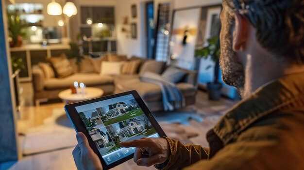 Энергообеспечение – автономное: солнечная панель 20–40 Вт заряжает батарею LiFePO4 ёмкостью 20–40 Ач; запас питания без солнечного света – 2–3 суток. Элементы питания обычно располагают на крыше или стене, площадь панели около 0,8–1,2 м² обеспечивает стабильное питание.