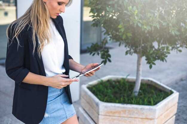 Разместите компактный комплект датчиков: термометр воздушной среды, гигрометр и зонд почвы на глубине 5–8 см; этот набор подключить к автоматическому узлу регулировки воздушного обмена.