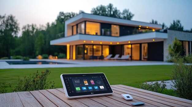 Обмен воздухом рассчитывается как 0.8–2.0 м3/ч на м2 площади; в жару показатель поднимается, чтобы обеспечить охлаждение корневой зоны и верхних слоёв.