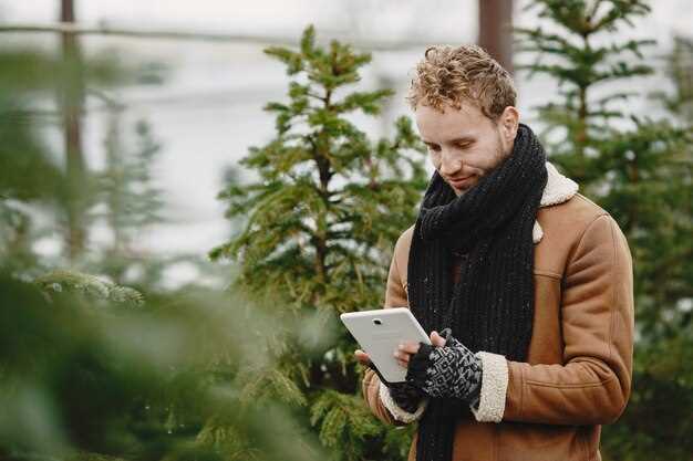 Оптимальная схема вентиляции предусматривает торцевые створки и выхлопные вентиляторы, управляемые приводами. Дневной диапазон температуры – 22–26°C, ночной – 15–18°C. Алгоритм реагирования: при превышении 26°C на протяжении 5–7 минут створки открываются на максимум, спустя 8–10 минут возвращаются в базовую позицию при снижении температуры до 23°C.