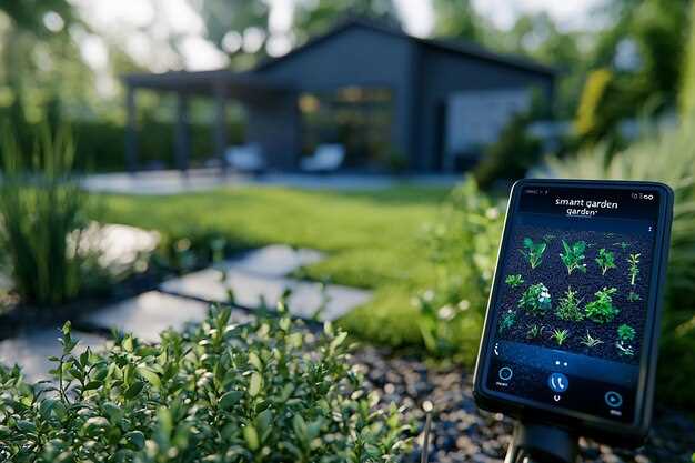 Уровень CO2 держат в диапазоне 600–900 ppm; датчик СО2 позволяет подрегулировать приток свежего воздуха через регулятор с фильтрами. Почвенные датчики подсказывают режим полива: влажность корневого слоя в диапазоне 40–60% активирует капельной узел, поддерживая равномерную влагу.